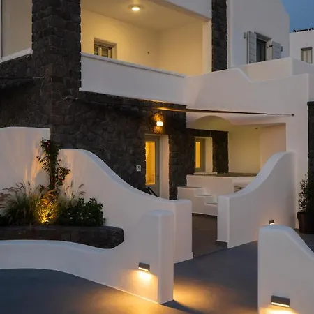 Griseo Hotel apartamentowy *