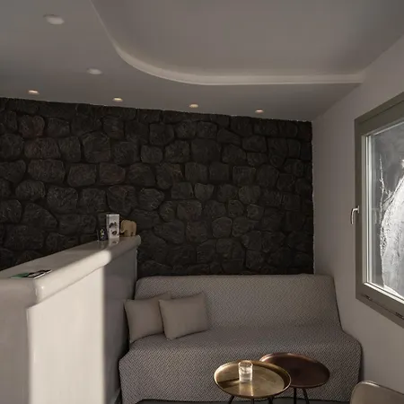 Hotel apartamentowy Griseo
