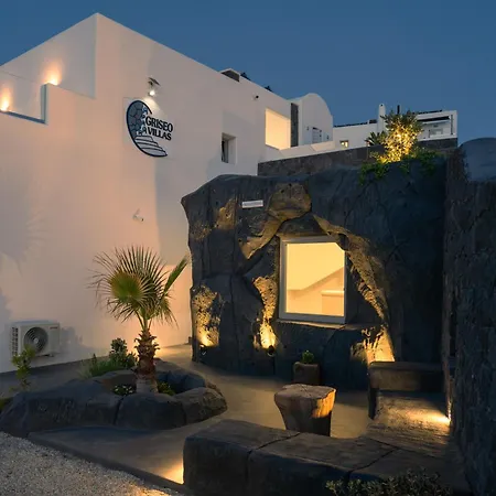 Griseo Hotel apartamentowy *